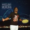 Canto do Batuqueiro (Ao Vivo)