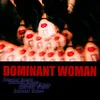 Dominant Woman Instrumental