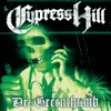 Dr. Greenthumb (Radio Edit)