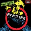 05 - Der rote Kreis (Teil 01)