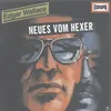 07 - Neues vom Hexer (Teil 02)