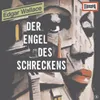 About 08 - Der Engel des Schreckens (Teil 27) Song