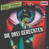 11 - Die drei Gerechten (Teil 02)