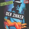 12 - Der Zinker Teil 04