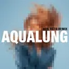 About Aqualung (Non Octo Remix) Song