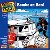 049 - Bombe an Bord Teil 02