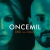 About Oncemil Song