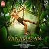 Vanam (Theme)