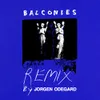 Balconies-Jorgen Odegard Remix