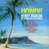 The Hawaiian Wedding Song