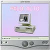 About Palo Alto Song