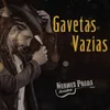 About Gavetas Vazias Song