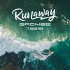 Runaway (Extended Mix)