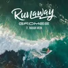 About Runaway (Radio Edit) Song