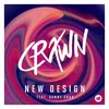 About New Design Song
