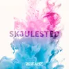 About Skjulested Song