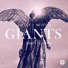 About Giants Song