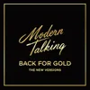 Modern Talking Pop Titan Megamix 2k17 (Full Long Version)