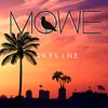 About Skyline Song