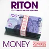 Money (DJ Zinc Remix)