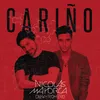 About Cariño Song