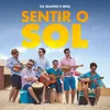 About Sentir o Sol Song