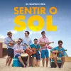 Sentir o Sol