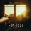 Somebody