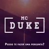 Posso Te Fazer Uma Pergunta-Radio Edit