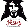 Toi qui nous as appris l'amour (par Marie Madeleine, extrait du spectacle "Jésus, de Nazareth à Jérusalem)