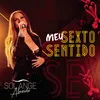 About Meu Sexto Sentido (Ao Vivo) Song