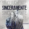 Sinceramente (Ao Vivo)