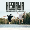 About Sauna lämpee Song