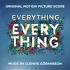 Everything Everything