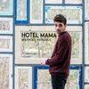 Hotel Mama