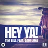About Hey Ya! Song