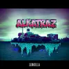 About Alkatraz Song