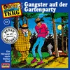 051 - Gangster auf der Gartenparty Teil 02