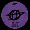 About I Don't Know-GotSome Carnival Mix Song