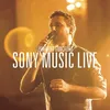 Acredito (Sony Music Live)