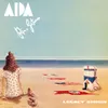 Aida (live)