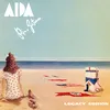 About Aida Song