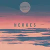 Heroes