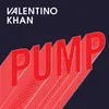 About Pump Song