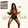 Worker Man-Royal 12" Club Mix