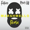 About Mask Off (Marshmello Remix) Song