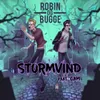 About Stormvind Song