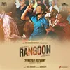 About Foreign Return (Celebration in the Hood) [From "Rangoon"] Song