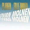 About Ovan molnen Song