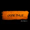 About Gode Dage Song